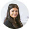 Nutrition Consultant