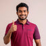Ayurvedic Practitioner